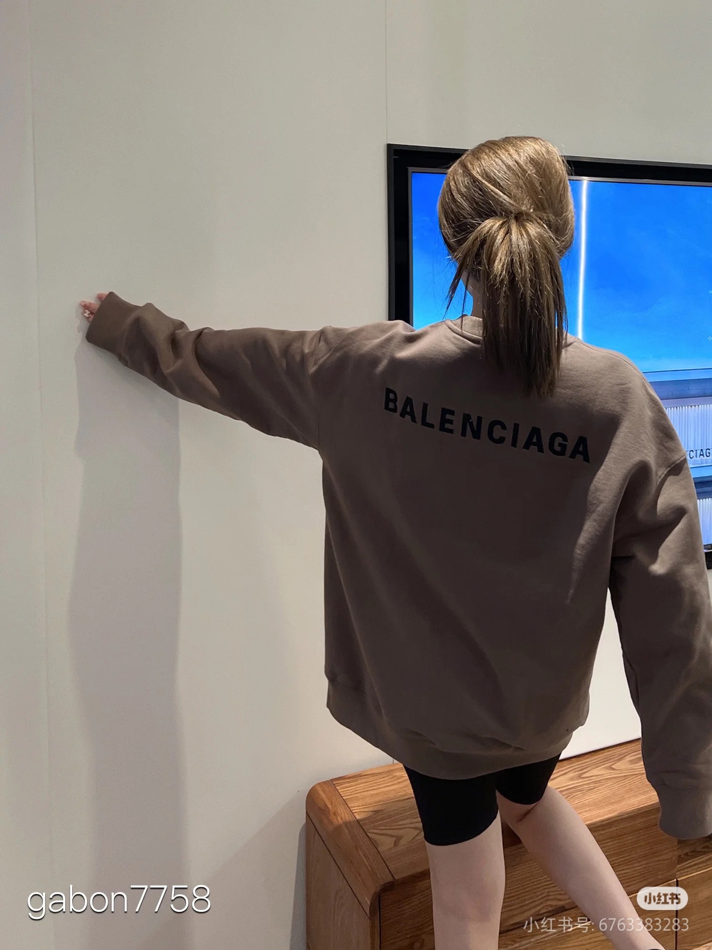 75b1998755c8369099d5a311f80d8a45_1761180430_9653.jpg 75b1998755c8369099d5a311f80d8a45_1761180430_9653_1761180498.jpg