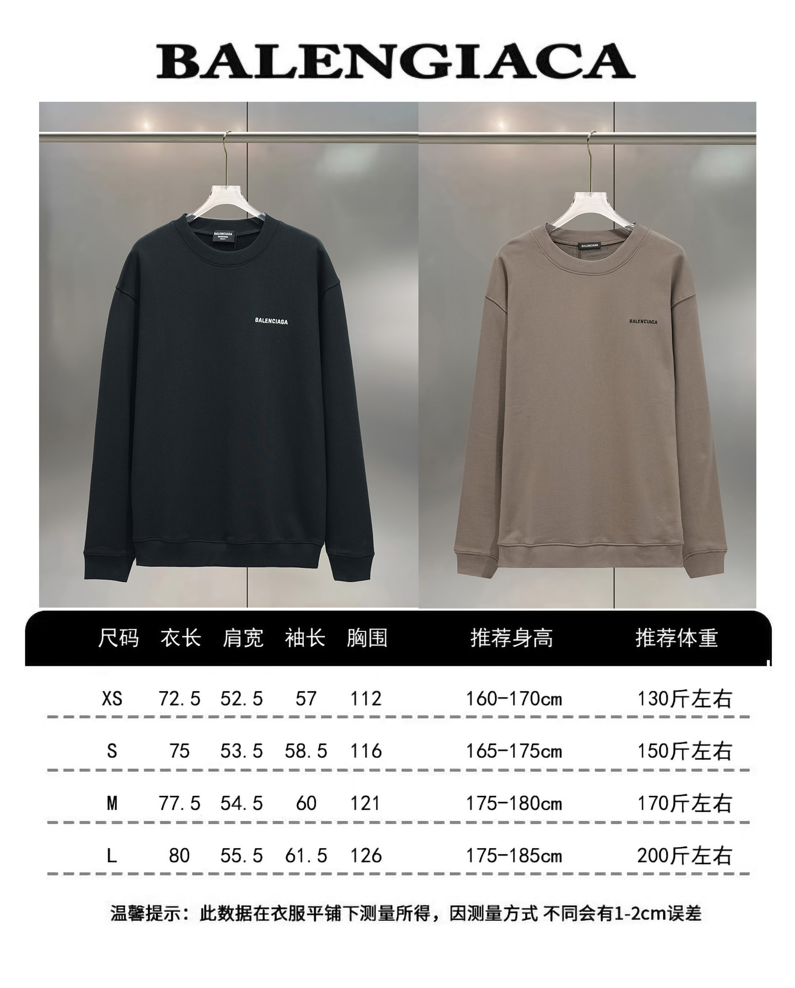 75b1998755c8369099d5a311f80d8a45_1761180431_0837.jpg 75b1998755c8369099d5a311f80d8a45_1761180431_0837_1761180498.jpg