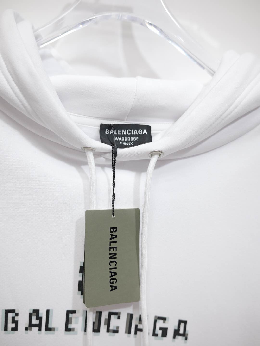 75b1998755c8369099d5a311f80d8a45_1761180525_612.jpg 75b1998755c8369099d5a311f80d8a45_1761180525_612_1761180573.jpg