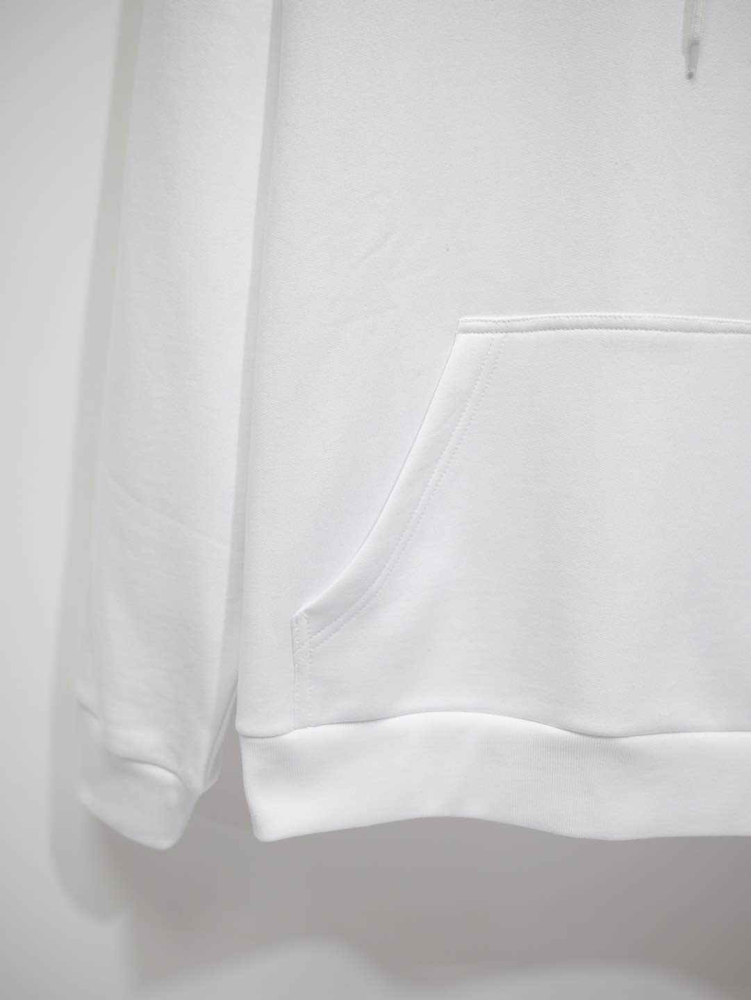 75b1998755c8369099d5a311f80d8a45_1761180525_6569.jpg 75b1998755c8369099d5a311f80d8a45_1761180525_6569_1761180573.jpg