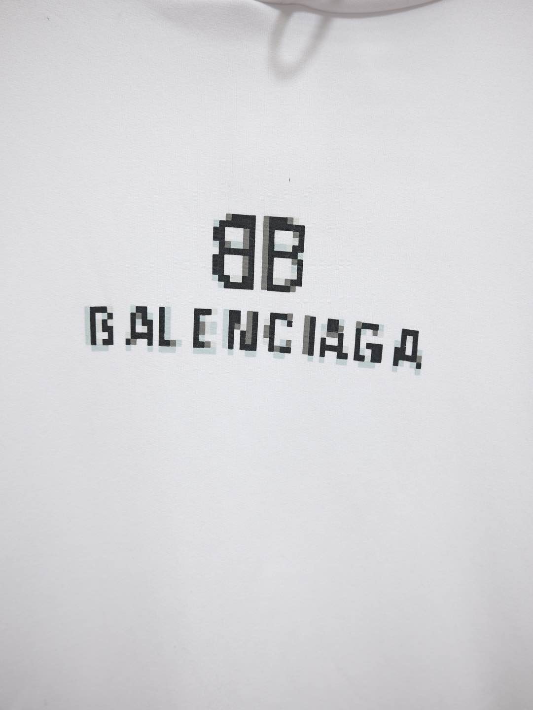 75b1998755c8369099d5a311f80d8a45_1761180525_7131.jpg 75b1998755c8369099d5a311f80d8a45_1761180525_7131_1761180573.jpg