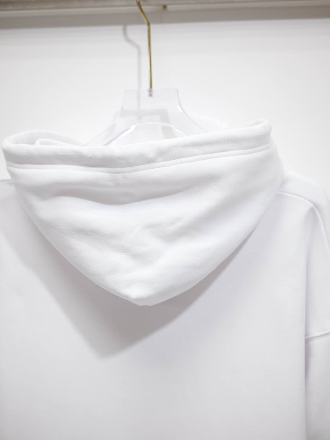 75b1998755c8369099d5a311f80d8a45_1761180525_7549.jpg 75b1998755c8369099d5a311f80d8a45_1761180525_7549_1761180573.jpg