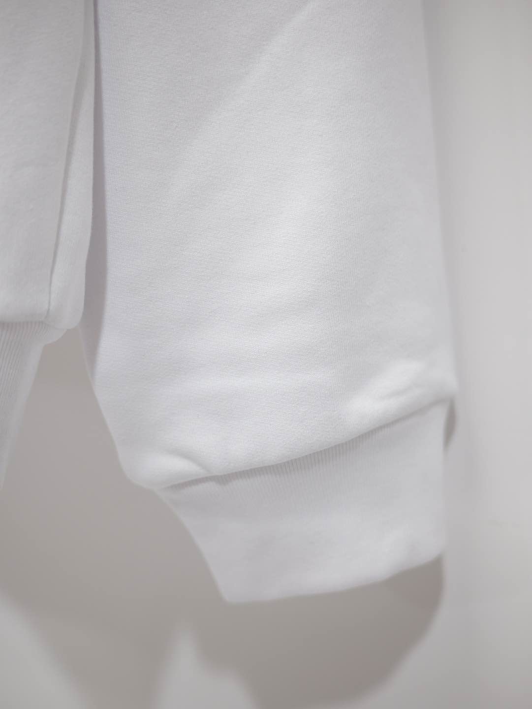 75b1998755c8369099d5a311f80d8a45_1761180525_7889.jpg 75b1998755c8369099d5a311f80d8a45_1761180525_7889_1761180573.jpg