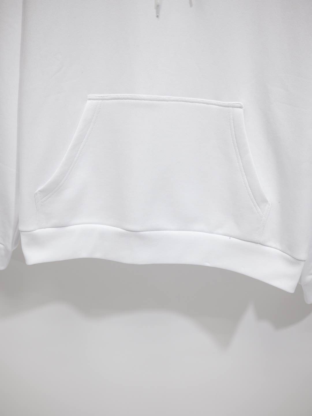 75b1998755c8369099d5a311f80d8a45_1761180525_8256.jpg 75b1998755c8369099d5a311f80d8a45_1761180525_8256_1761180573.jpg