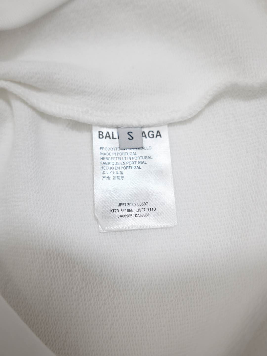 75b1998755c8369099d5a311f80d8a45_1761180525_8863.jpg 75b1998755c8369099d5a311f80d8a45_1761180525_8863_1761180573.jpg