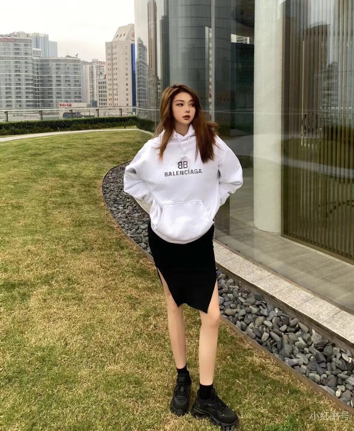 75b1998755c8369099d5a311f80d8a45_1761180528_1561.jpg 75b1998755c8369099d5a311f80d8a45_1761180528_1561_1761180573.jpg