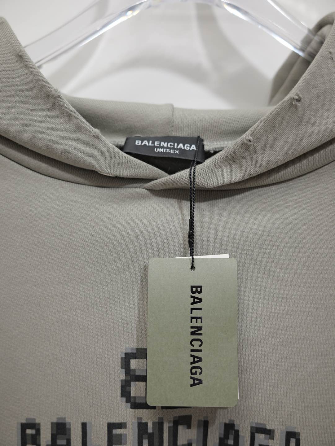 75b1998755c8369099d5a311f80d8a45_1761180594_6597.jpg 75b1998755c8369099d5a311f80d8a45_1761180594_6597_1761180613.jpg