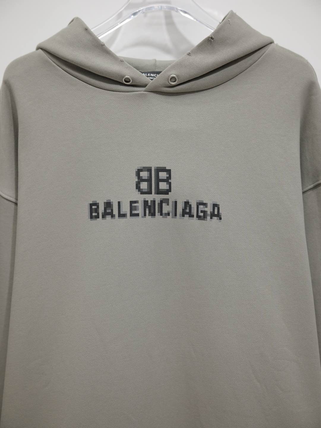 75b1998755c8369099d5a311f80d8a45_1761180594_7263.jpg 75b1998755c8369099d5a311f80d8a45_1761180594_7263_1761180613.jpg