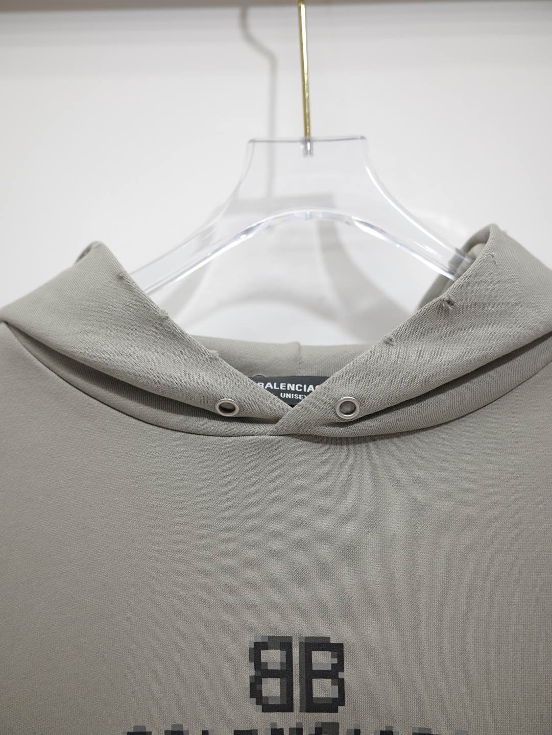 75b1998755c8369099d5a311f80d8a45_1761180594_7766.jpg 75b1998755c8369099d5a311f80d8a45_1761180594_7766_1761180613.jpg