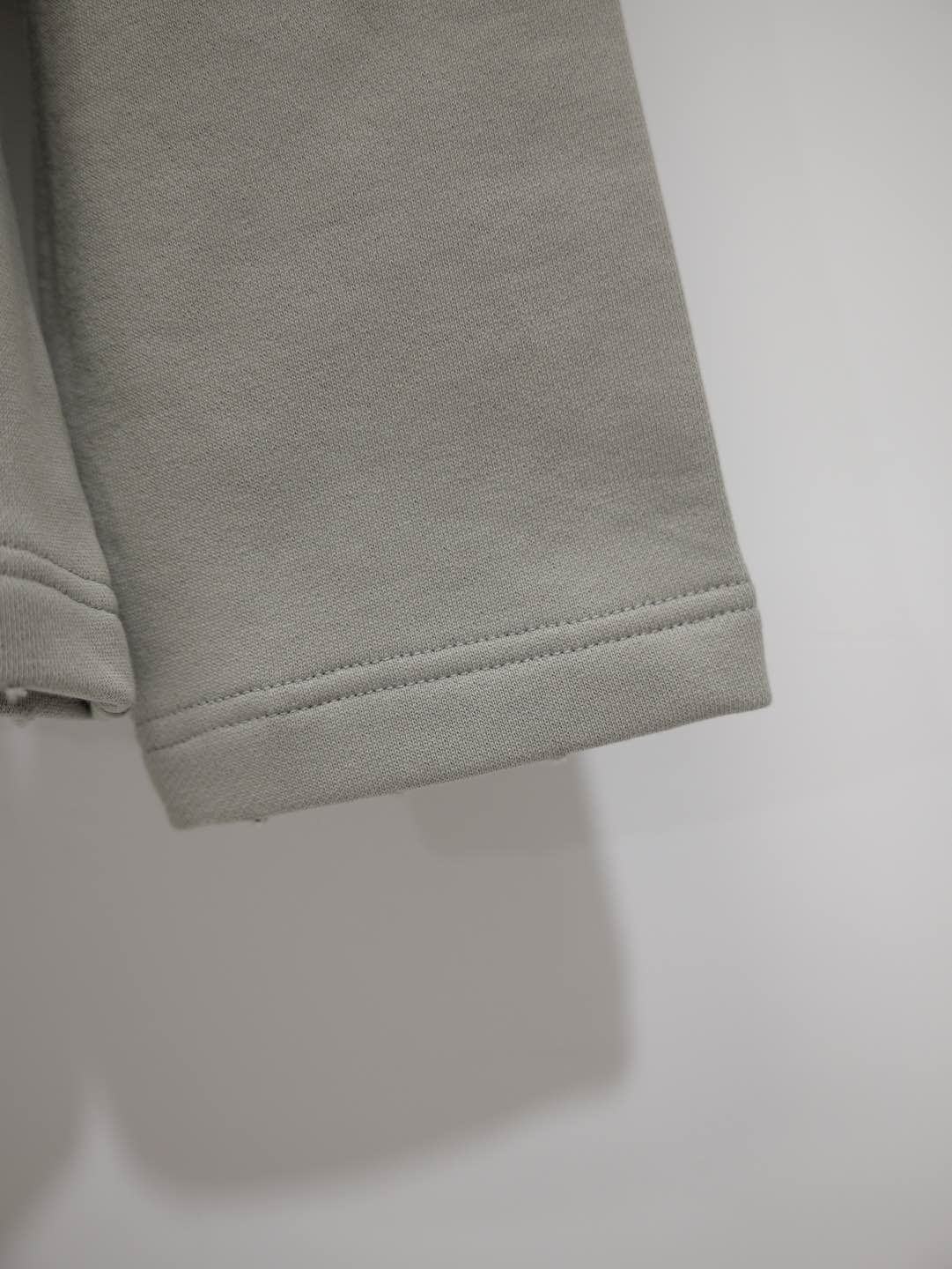 75b1998755c8369099d5a311f80d8a45_1761180594_8144.jpg 75b1998755c8369099d5a311f80d8a45_1761180594_8144_1761180613.jpg