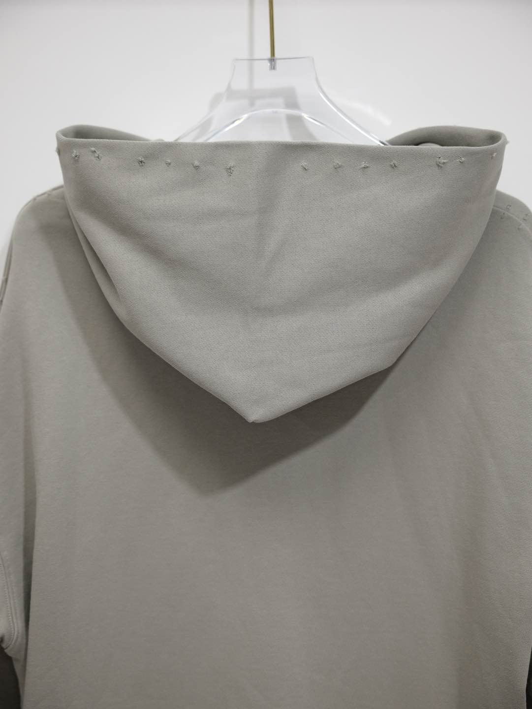 75b1998755c8369099d5a311f80d8a45_1761180594_8607.jpg 75b1998755c8369099d5a311f80d8a45_1761180594_8607_1761180613.jpg