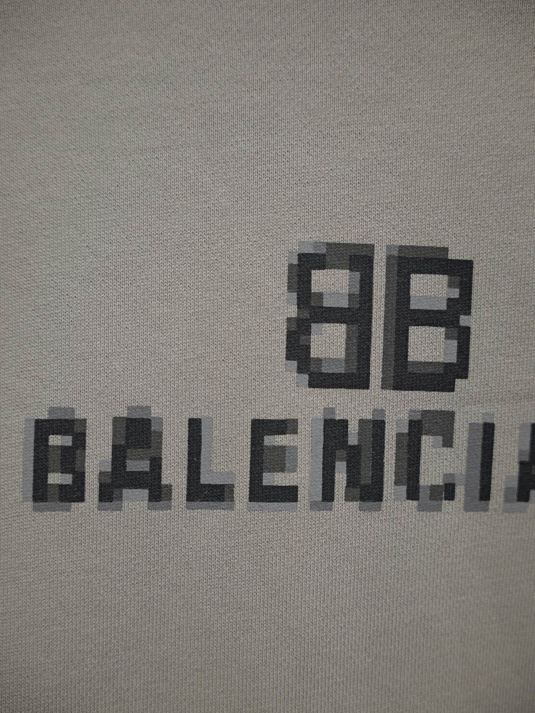 75b1998755c8369099d5a311f80d8a45_1761180594_9117.jpg 75b1998755c8369099d5a311f80d8a45_1761180594_9117_1761180613.jpg