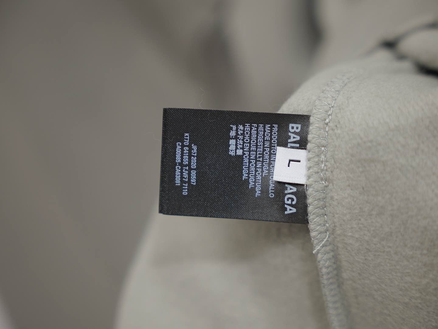 75b1998755c8369099d5a311f80d8a45_1761180594_9554.jpg 75b1998755c8369099d5a311f80d8a45_1761180594_9554_1761180613.jpg