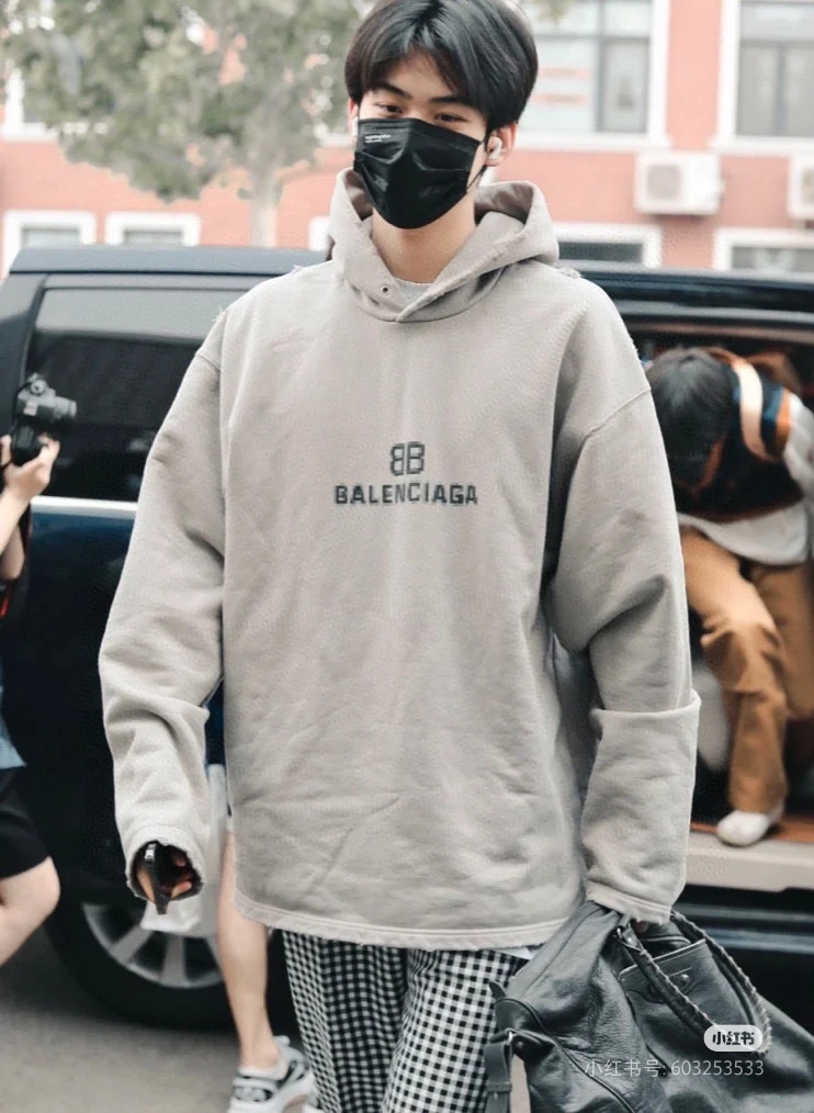 75b1998755c8369099d5a311f80d8a45_1761180595_0188.jpg 75b1998755c8369099d5a311f80d8a45_1761180595_0188_1761180613.jpg