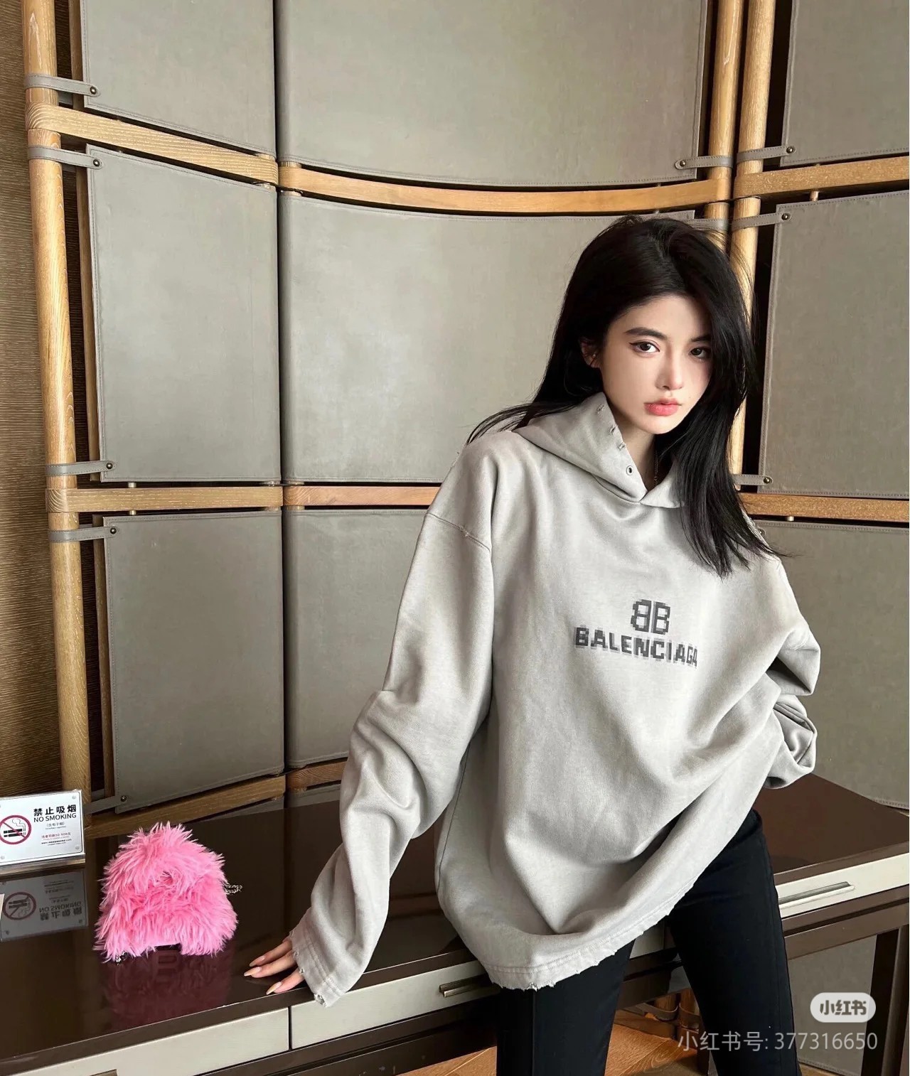 75b1998755c8369099d5a311f80d8a45_1761180596_8936.jpg 75b1998755c8369099d5a311f80d8a45_1761180596_8936_1761180613.jpg