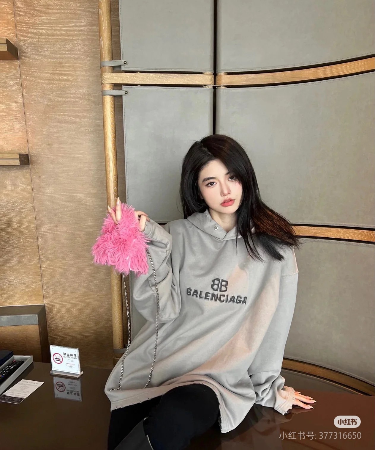 75b1998755c8369099d5a311f80d8a45_1761180596_9551.jpg 75b1998755c8369099d5a311f80d8a45_1761180596_9551_1761180613.jpg