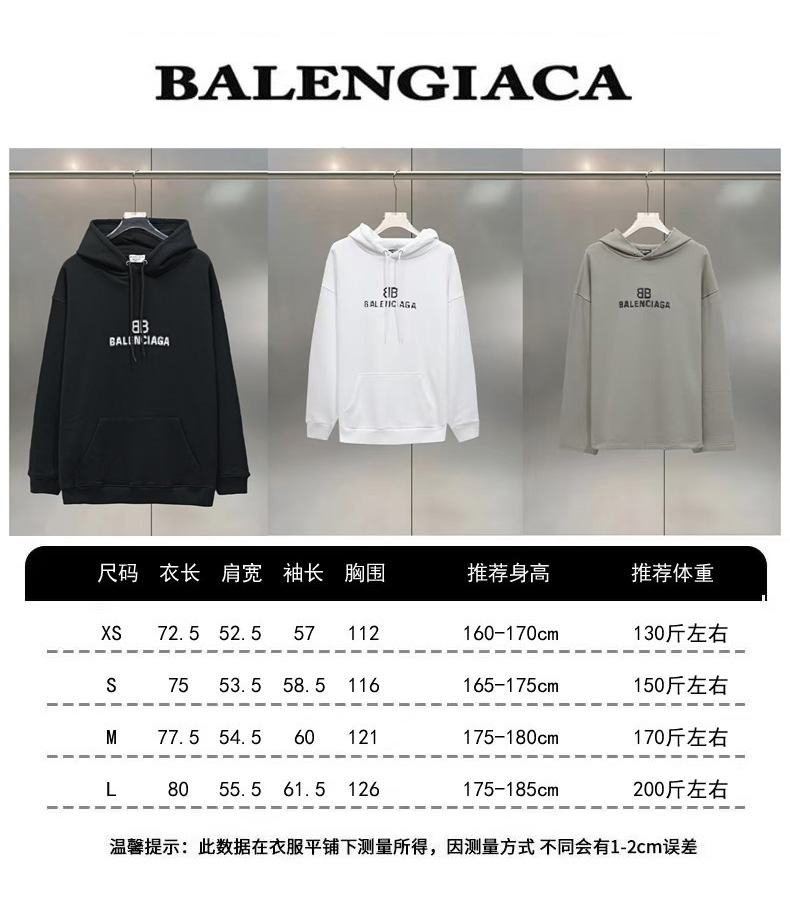 75b1998755c8369099d5a311f80d8a45_1761180597_0021.jpg 75b1998755c8369099d5a311f80d8a45_1761180597_0021_1761180613.jpg