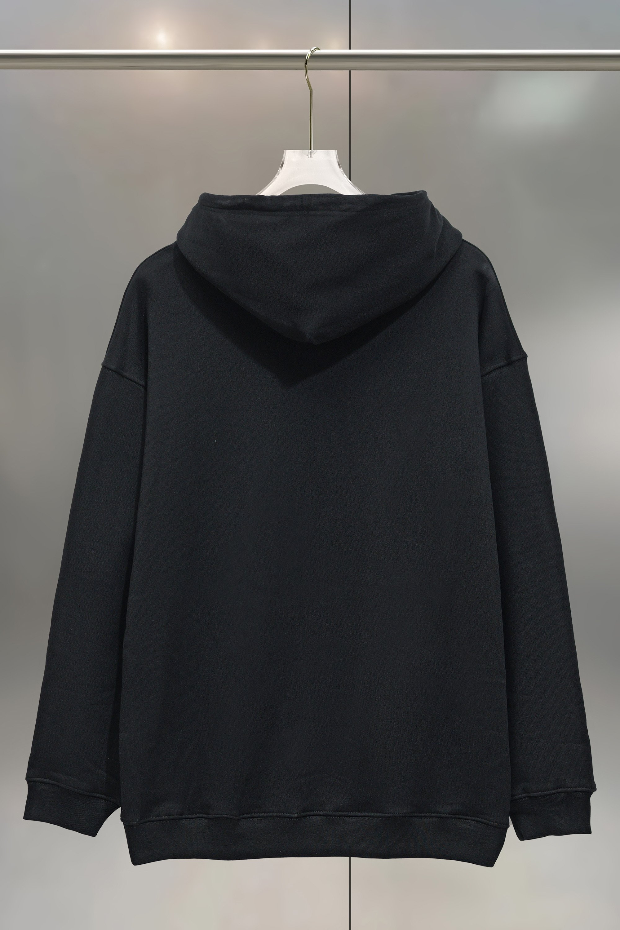 75b1998755c8369099d5a311f80d8a45_1761180636_1138.jpg 75b1998755c8369099d5a311f80d8a45_1761180636_1138_1761180708.jpg