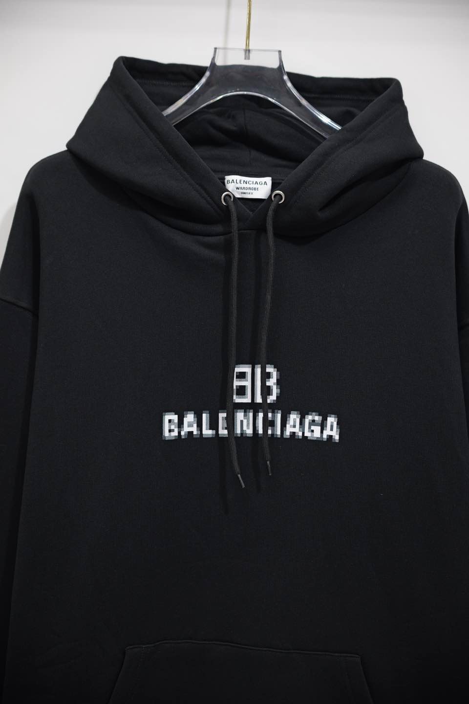 75b1998755c8369099d5a311f80d8a45_1761180636_1847.jpg 75b1998755c8369099d5a311f80d8a45_1761180636_1847_1761180708.jpg