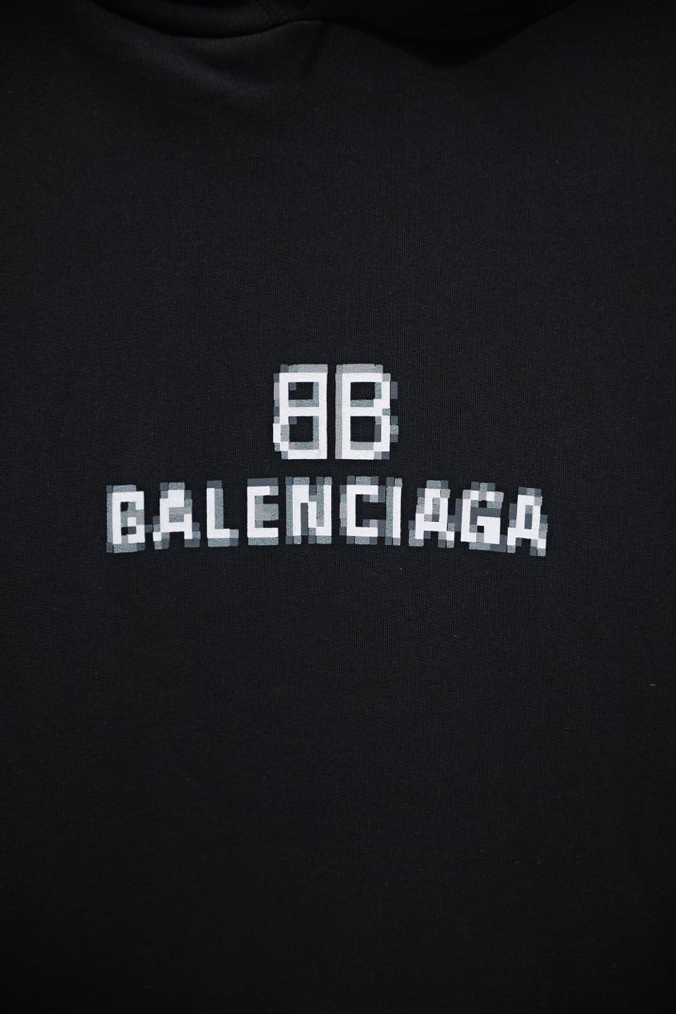 75b1998755c8369099d5a311f80d8a45_1761180636_2484.jpg 75b1998755c8369099d5a311f80d8a45_1761180636_2484_1761180708.jpg