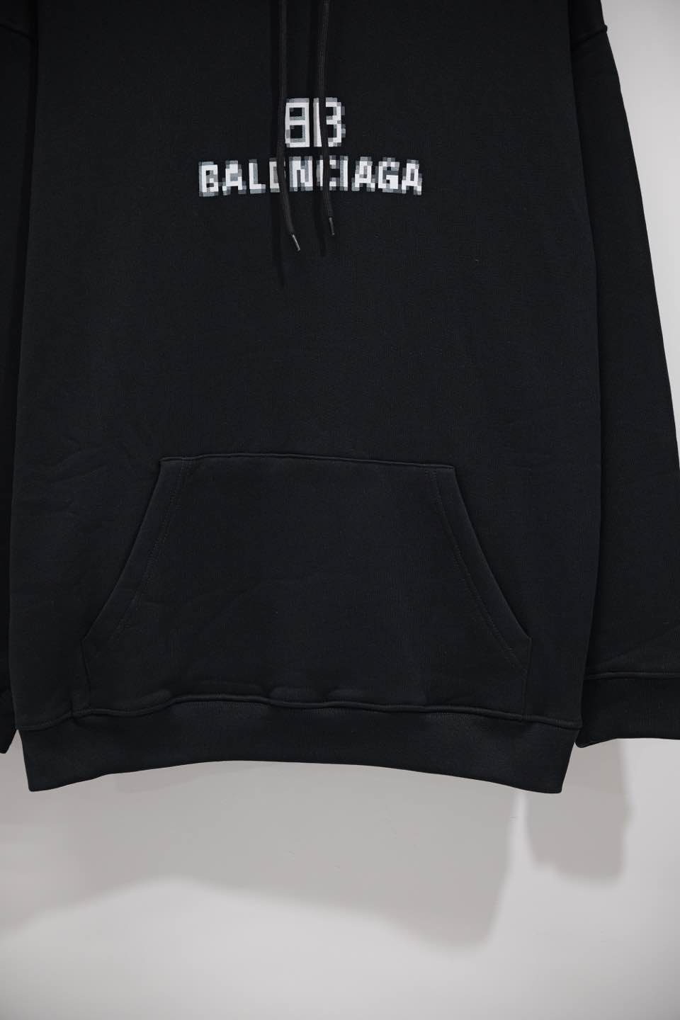 75b1998755c8369099d5a311f80d8a45_1761180636_2979.jpg 75b1998755c8369099d5a311f80d8a45_1761180636_2979_1761180708.jpg