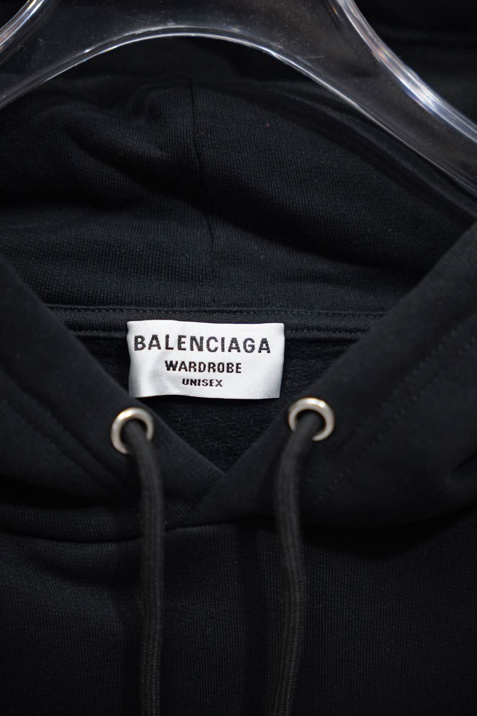 75b1998755c8369099d5a311f80d8a45_1761180636_3973.jpg 75b1998755c8369099d5a311f80d8a45_1761180636_3973_1761180708.jpg