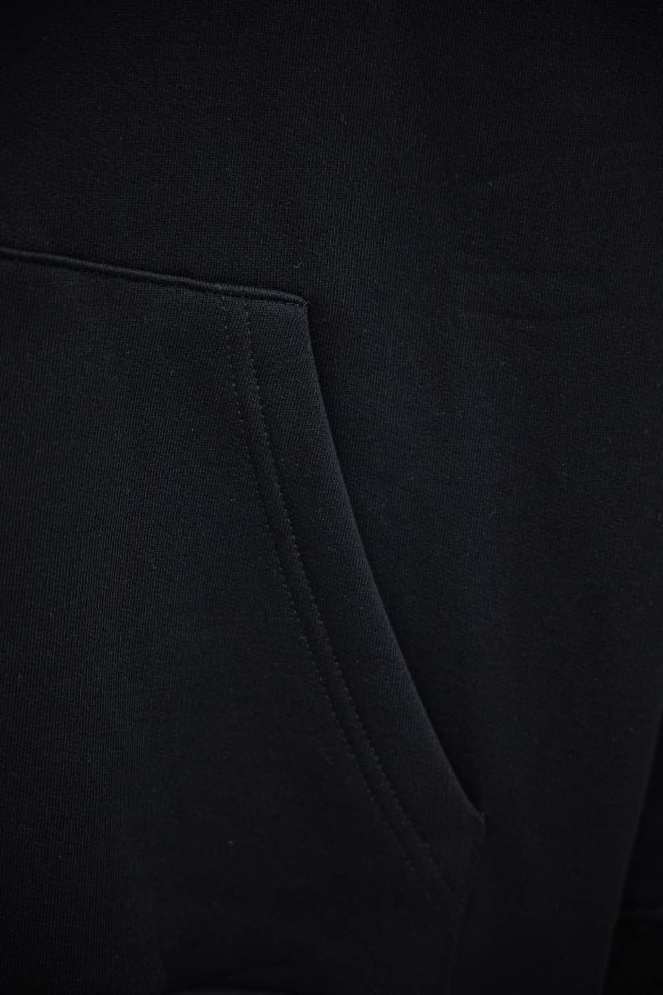 75b1998755c8369099d5a311f80d8a45_1761180636_4313.jpg 75b1998755c8369099d5a311f80d8a45_1761180636_4313_1761180708.jpg