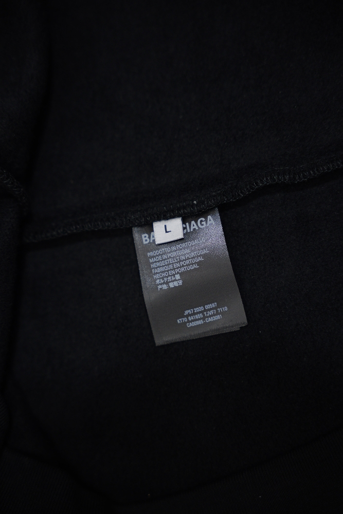 75b1998755c8369099d5a311f80d8a45_1761180636_4955.jpg 75b1998755c8369099d5a311f80d8a45_1761180636_4955_1761180708.jpg