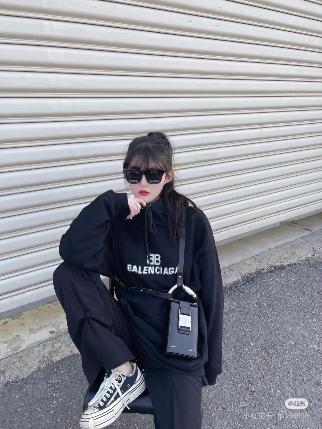 75b1998755c8369099d5a311f80d8a45_1761180636_5534.jpg 75b1998755c8369099d5a311f80d8a45_1761180636_5534_1761180708.jpg