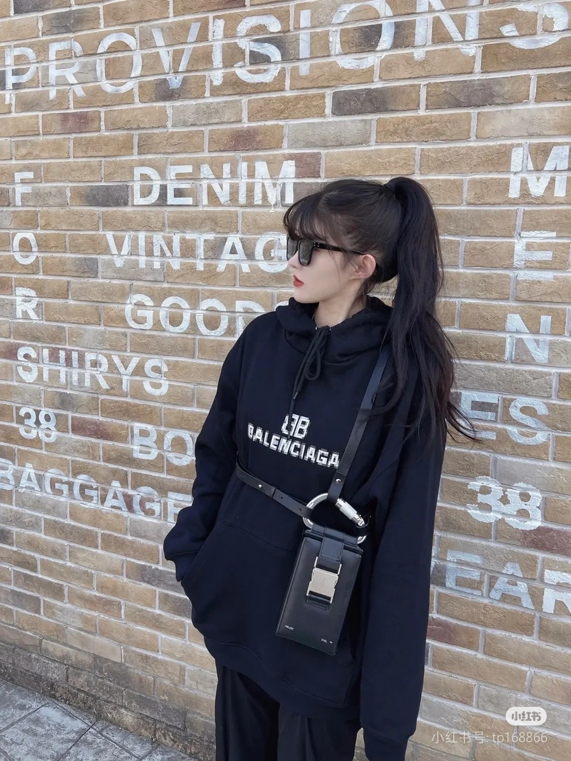 75b1998755c8369099d5a311f80d8a45_1761180638_4206.jpg 75b1998755c8369099d5a311f80d8a45_1761180638_4206_1761180708.jpg