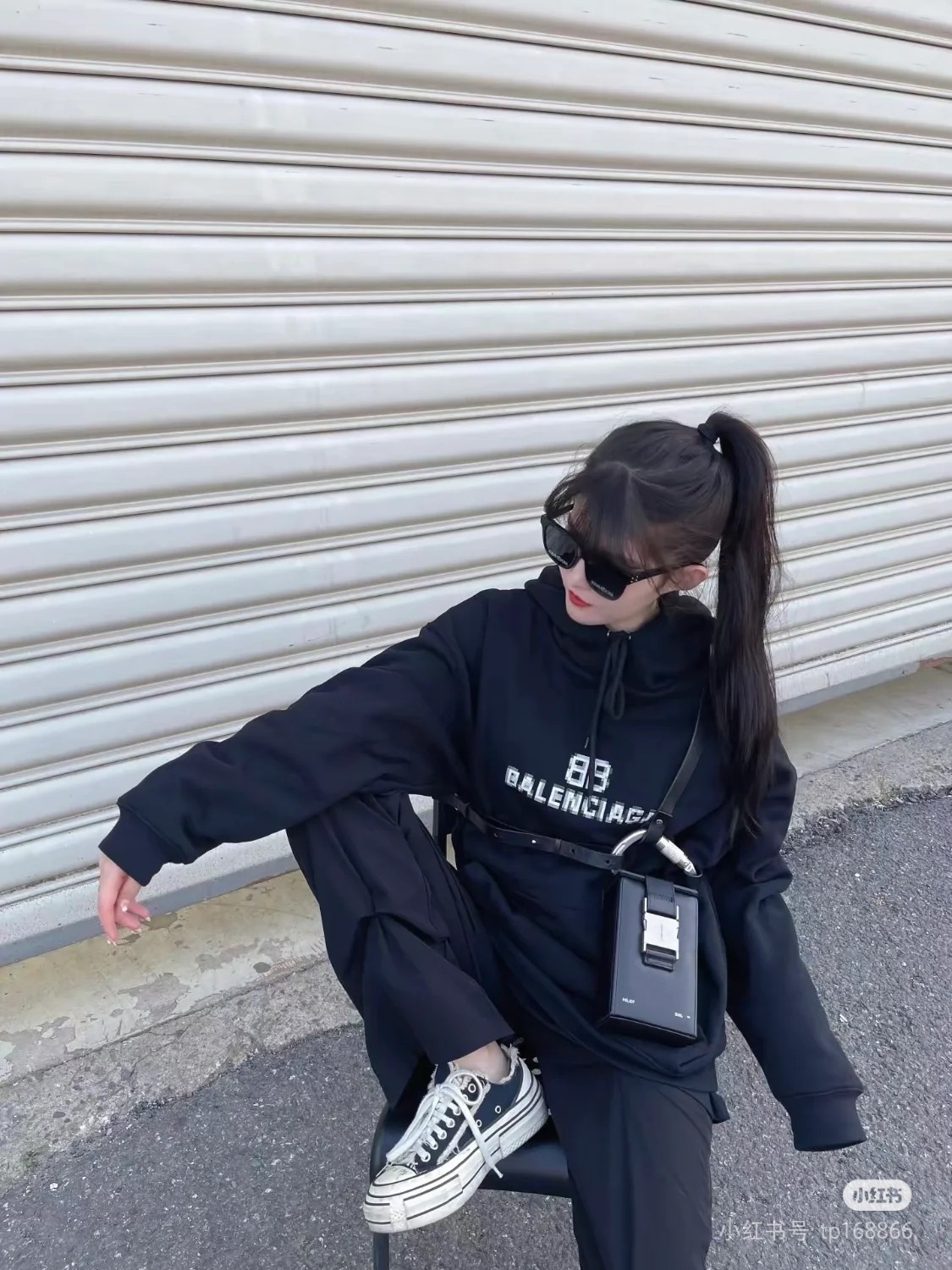 75b1998755c8369099d5a311f80d8a45_1761180638_5045.jpg 75b1998755c8369099d5a311f80d8a45_1761180638_5045_1761180708.jpg