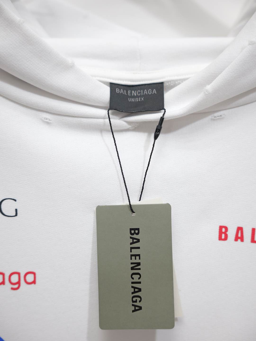 75b1998755c8369099d5a311f80d8a45_1761180741_0191.jpg 75b1998755c8369099d5a311f80d8a45_1761180741_0191_1761180813.jpg