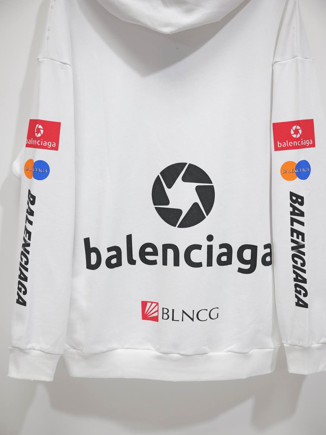 75b1998755c8369099d5a311f80d8a45_1761180741_1066.jpg 75b1998755c8369099d5a311f80d8a45_1761180741_1066_1761180813.jpg