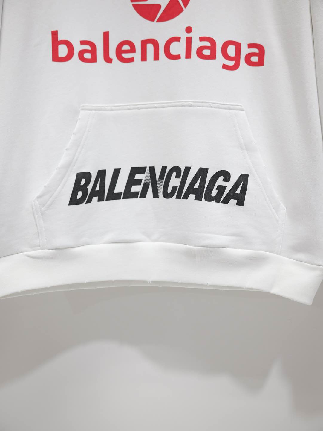 75b1998755c8369099d5a311f80d8a45_1761180741_1583.jpg 75b1998755c8369099d5a311f80d8a45_1761180741_1583_1761180813.jpg