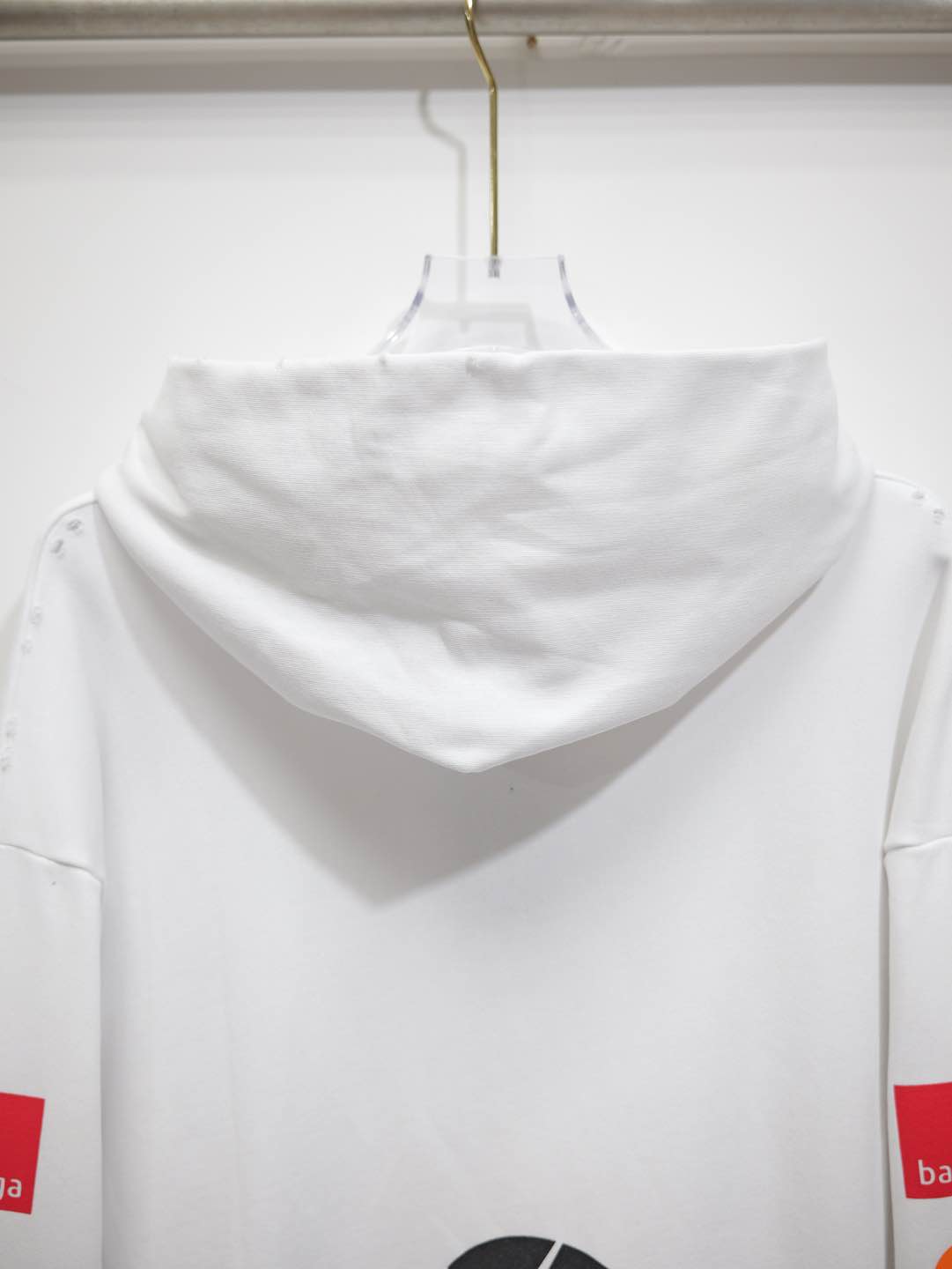 75b1998755c8369099d5a311f80d8a45_1761180741_2017.jpg 75b1998755c8369099d5a311f80d8a45_1761180741_2017_1761180813.jpg