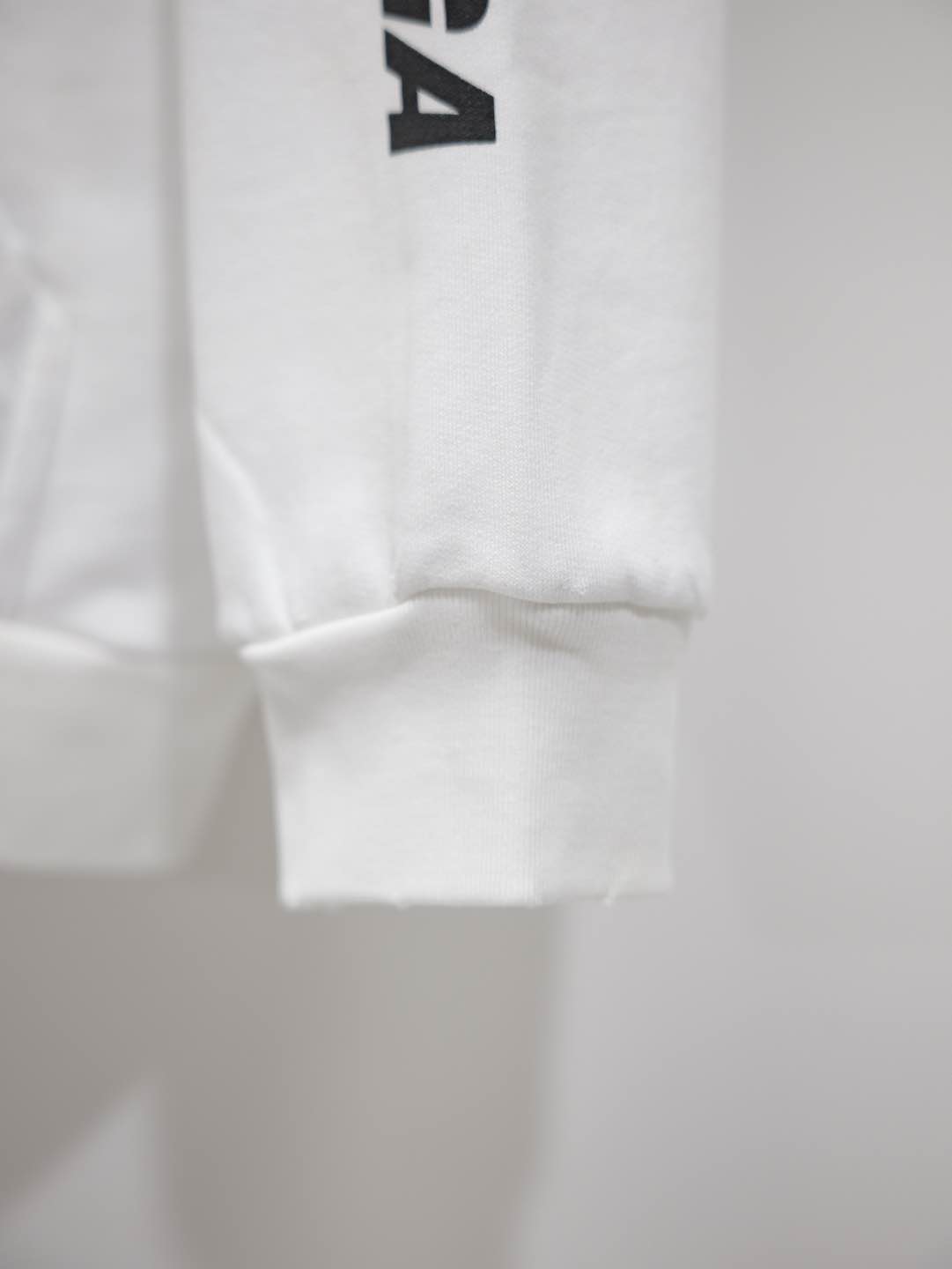 75b1998755c8369099d5a311f80d8a45_1761180741_2434.jpg 75b1998755c8369099d5a311f80d8a45_1761180741_2434_1761180813.jpg