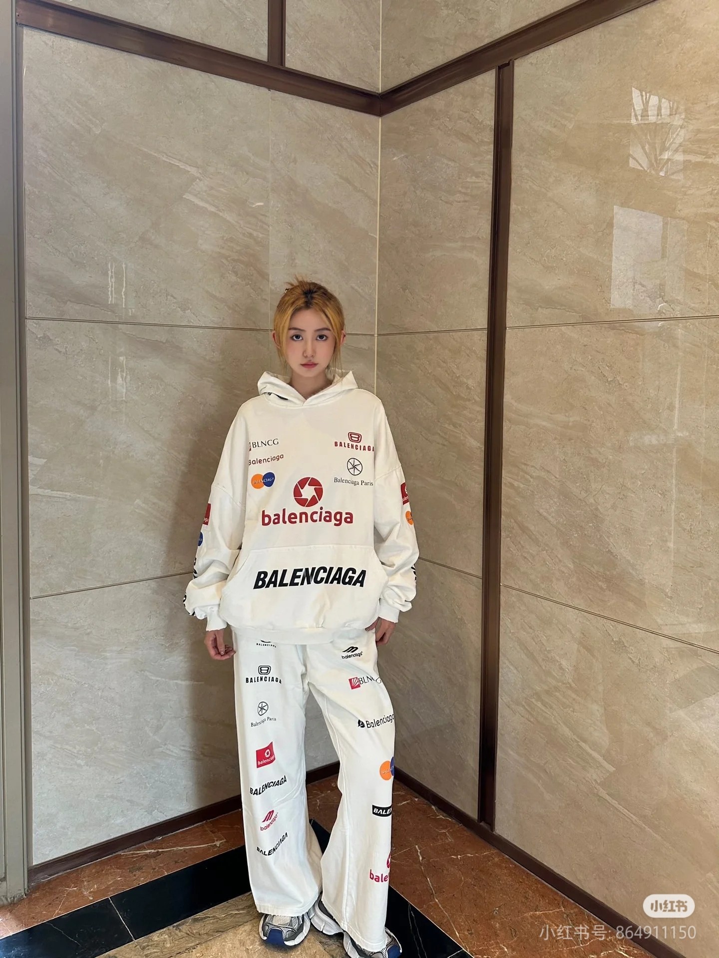 75b1998755c8369099d5a311f80d8a45_1761180741_3743.jpg 75b1998755c8369099d5a311f80d8a45_1761180741_3743_1761180813.jpg