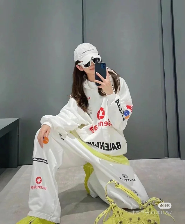 75b1998755c8369099d5a311f80d8a45_1761180743_7787.jpg 75b1998755c8369099d5a311f80d8a45_1761180743_7787_1761180813.jpg