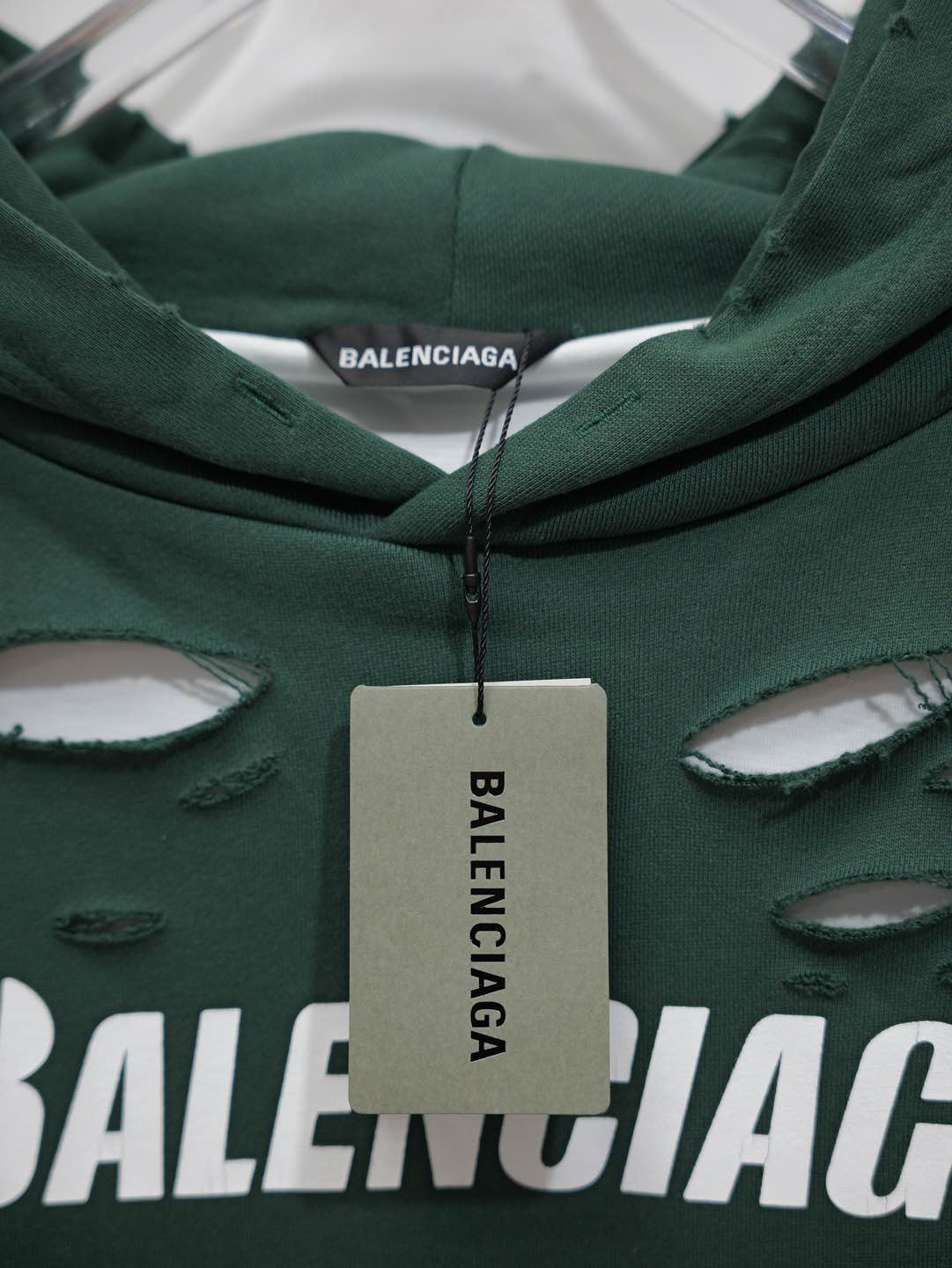 75b1998755c8369099d5a311f80d8a45_1761180924_7406.jpg 75b1998755c8369099d5a311f80d8a45_1761180924_7406_1761180957.jpg