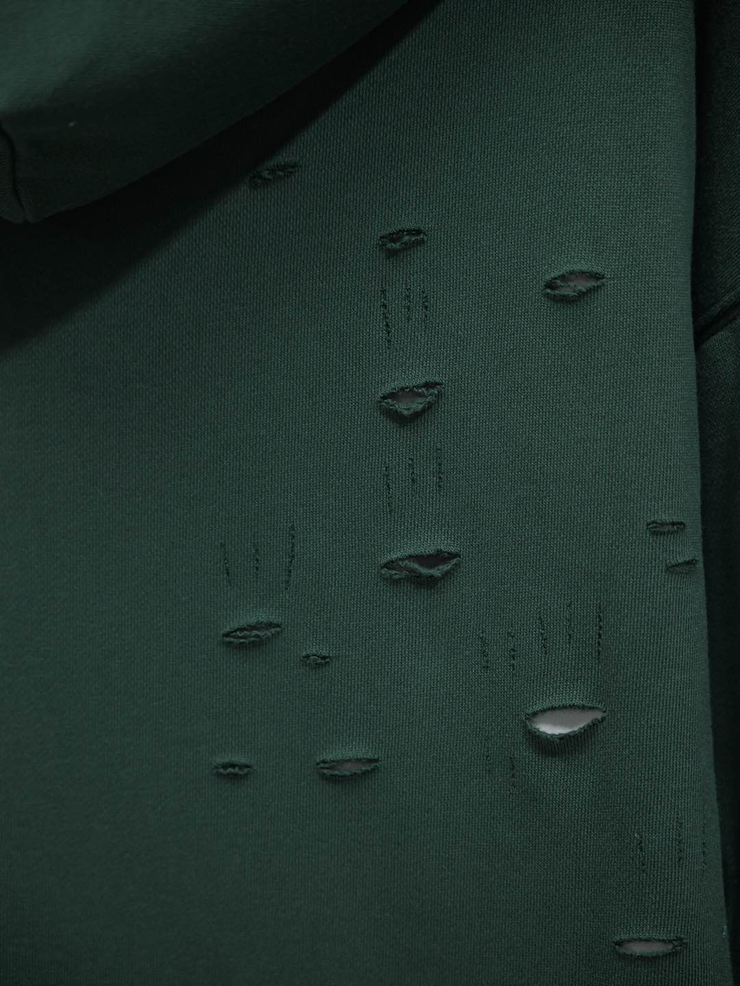 75b1998755c8369099d5a311f80d8a45_1761180924_7853.jpg 75b1998755c8369099d5a311f80d8a45_1761180924_7853_1761180957.jpg