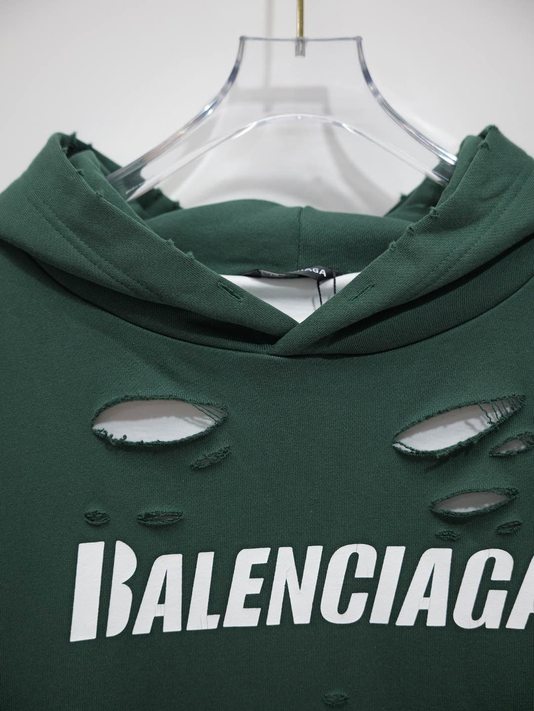 75b1998755c8369099d5a311f80d8a45_1761180924_8504.jpg 75b1998755c8369099d5a311f80d8a45_1761180924_8504_1761180957.jpg