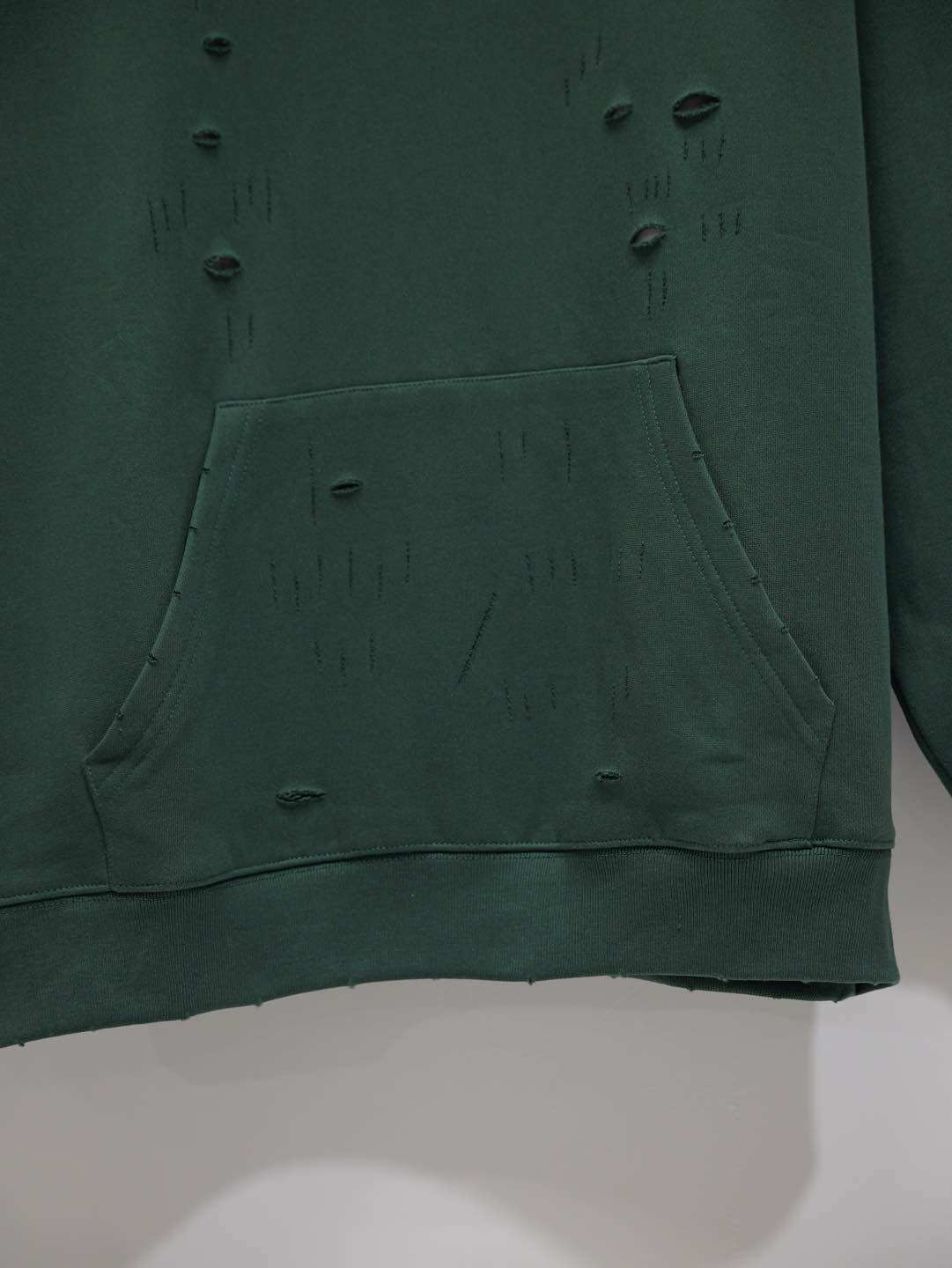 75b1998755c8369099d5a311f80d8a45_1761180924_8886.jpg 75b1998755c8369099d5a311f80d8a45_1761180924_8886_1761180957.jpg