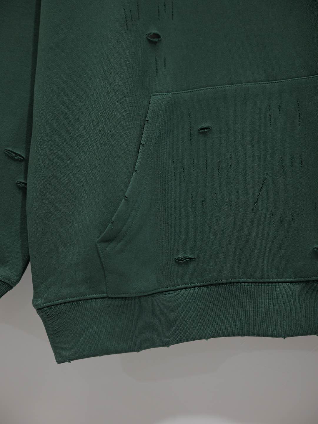 75b1998755c8369099d5a311f80d8a45_1761180924_9267.jpg 75b1998755c8369099d5a311f80d8a45_1761180924_9267_1761180957.jpg