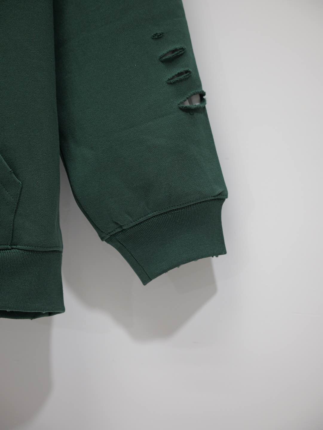 75b1998755c8369099d5a311f80d8a45_1761180925_0404.jpg 75b1998755c8369099d5a311f80d8a45_1761180925_0404_1761180957.jpg