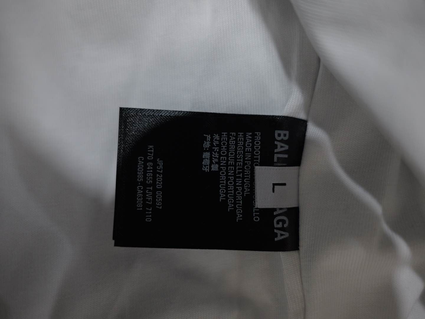 75b1998755c8369099d5a311f80d8a45_1761180925_0789.jpg 75b1998755c8369099d5a311f80d8a45_1761180925_0789_1761180957.jpg