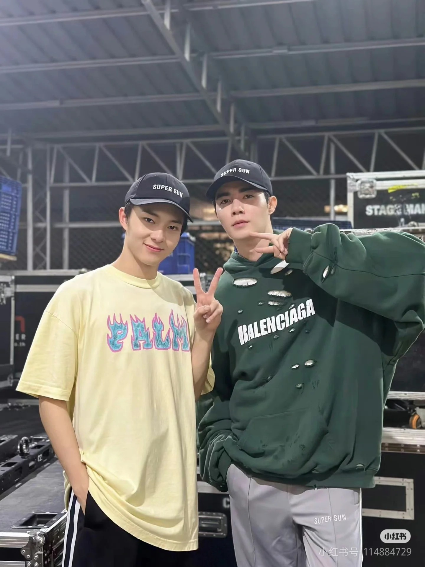 75b1998755c8369099d5a311f80d8a45_1761180926_8818.jpg 75b1998755c8369099d5a311f80d8a45_1761180926_8818_1761180957.jpg