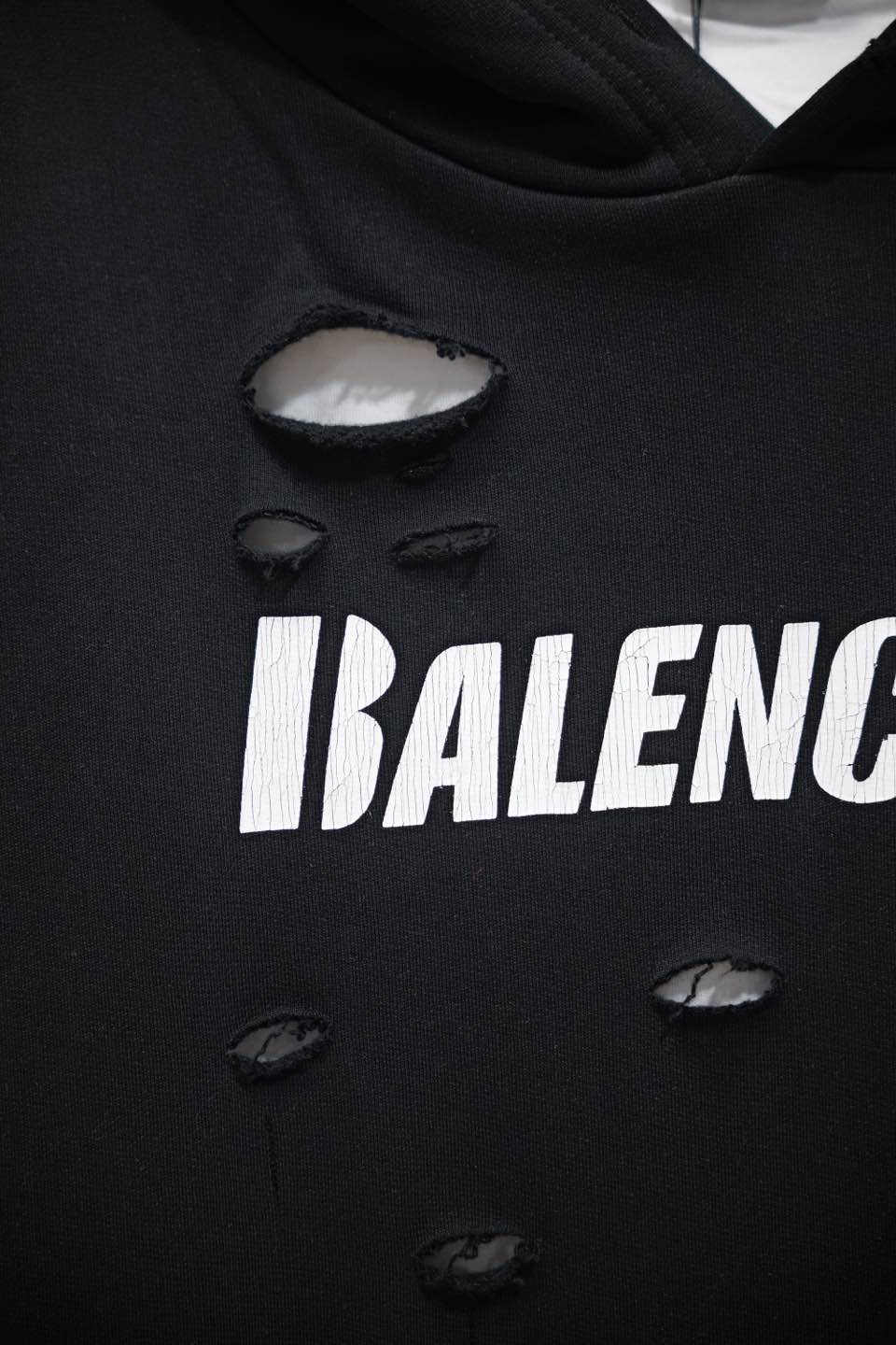 75b1998755c8369099d5a311f80d8a45_1761180995_1187.jpg 75b1998755c8369099d5a311f80d8a45_1761180995_1187.jpg