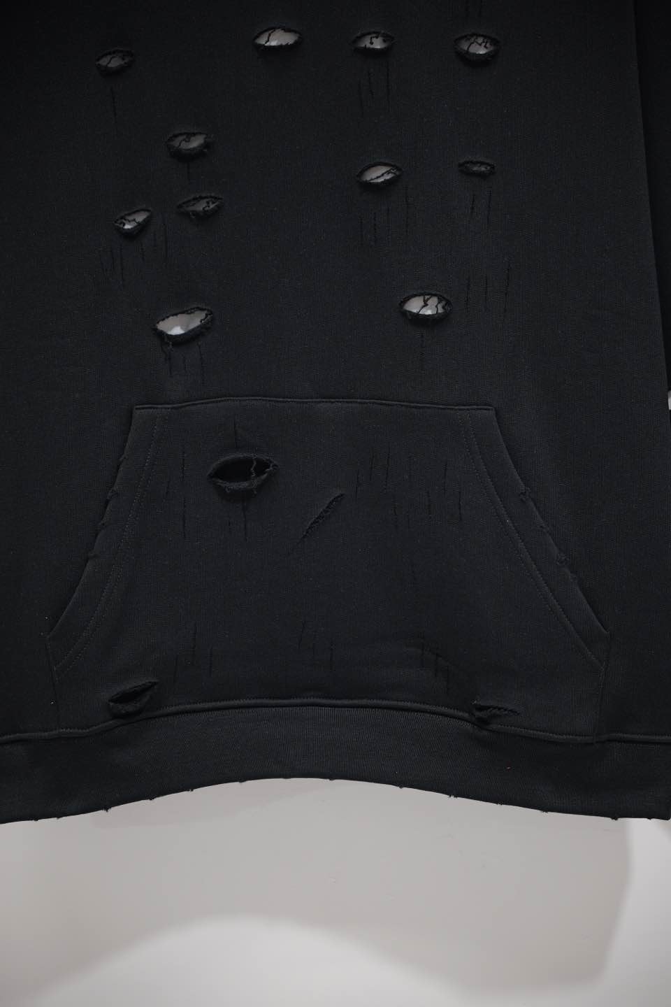 75b1998755c8369099d5a311f80d8a45_1761180995_155.jpg 75b1998755c8369099d5a311f80d8a45_1761180995_155.jpg