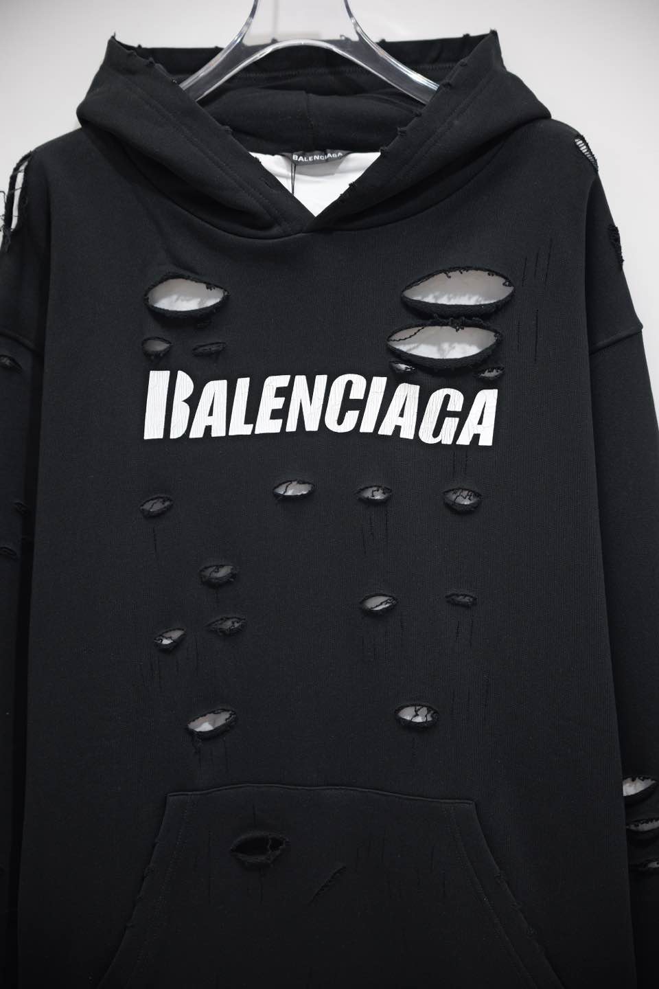 75b1998755c8369099d5a311f80d8a45_1761180995_2003.jpg 75b1998755c8369099d5a311f80d8a45_1761180995_2003.jpg