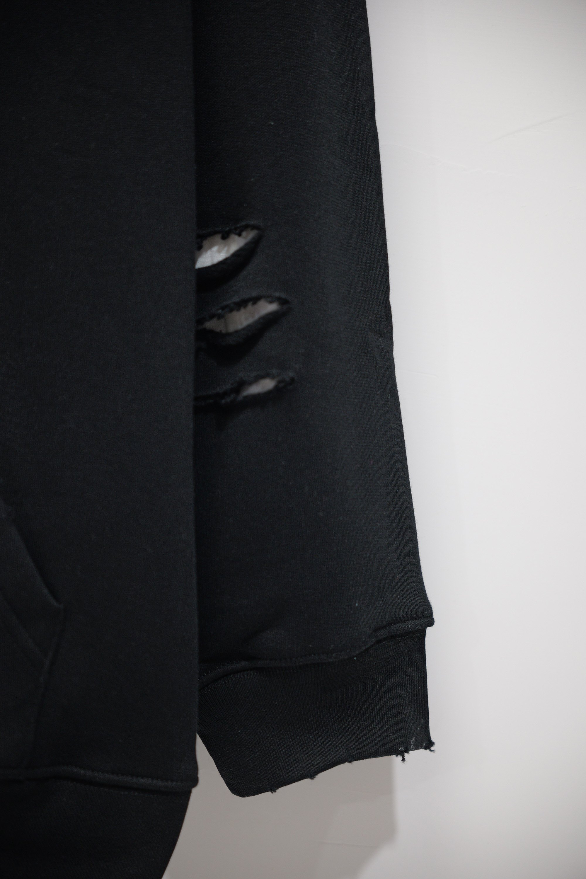 75b1998755c8369099d5a311f80d8a45_1761180995_2811.jpg 75b1998755c8369099d5a311f80d8a45_1761180995_2811.jpg